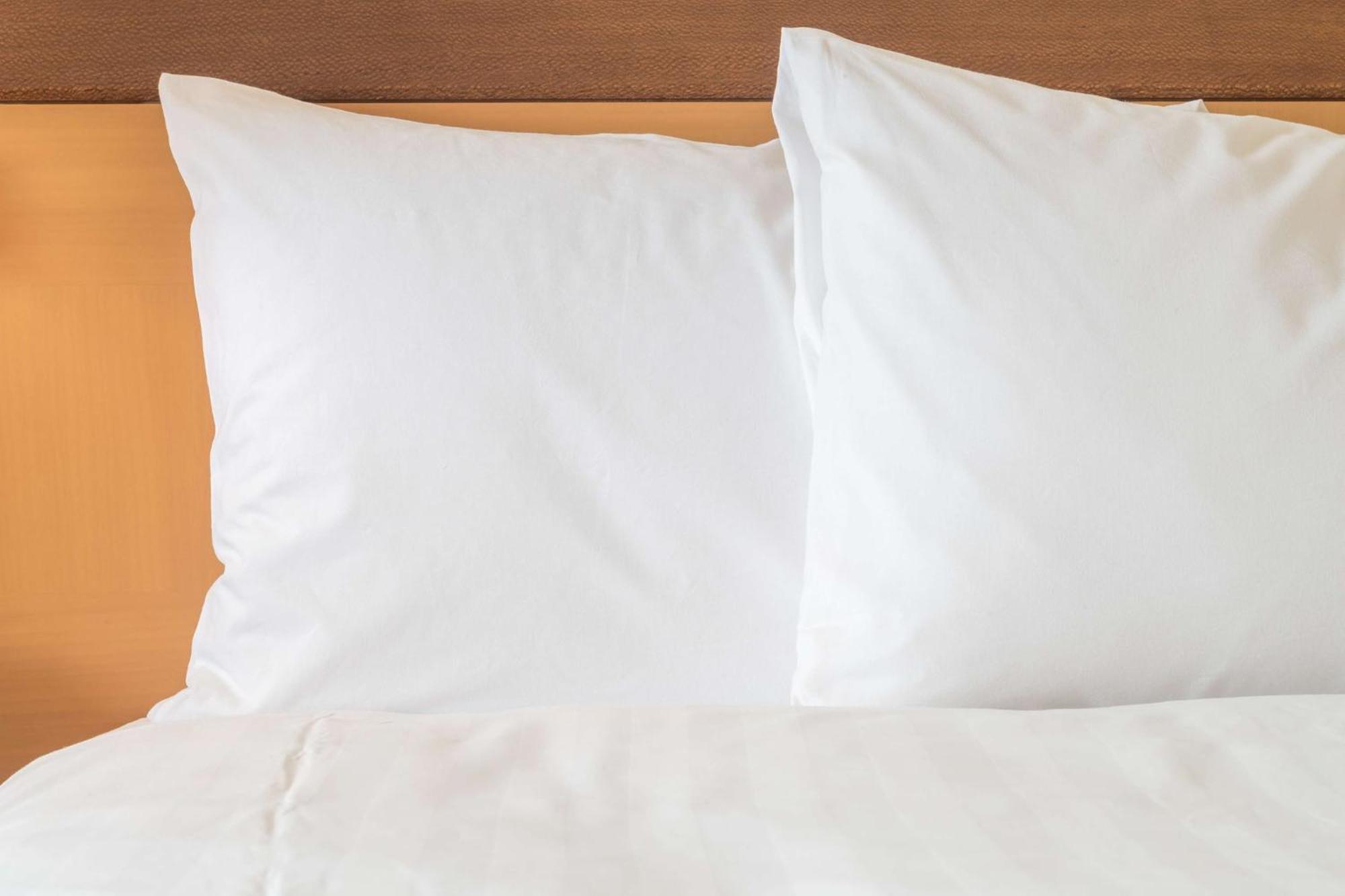 Holiday Inn Express Hotel & Suites Seattle North - Lynnwood By Ihg Buitenkant foto